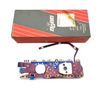 Scatola Quadro Strumenti Fiat OEM 9940113 Nuova Originale