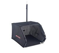 Scatola raccogli erba 38 cm per tosaerba AL-KO Razor Cut 38,1 HM Premium Mandrino