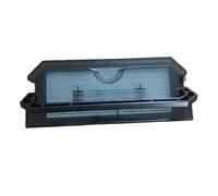 Scatola Raccoglipolvere For Aspirapolvere, Compatibile Con Jashen, S10, Compatibile Con ECHO, 520, Compatibile Con Sencor, SRV 6250BK, Compatibile Con Parti Robot Redmond, RV-R500 Rv R500