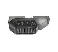 Scatola raccoglipolvere originale, compatibile con Mova V50 Ultra completo, accessori for aspirapolvere robot parti