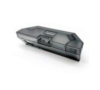 Scatola raccoglipolvere originale, pezzi di ricambio compatibili con JONR P20 Pro, accessori for aspirapolvere robot parte