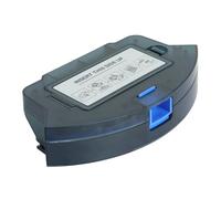 Scatola Raccoglipolvere per Robovac 11S 11S Plus 12 15C 15T 25C 30 30C 35C9976 [EEK: A]