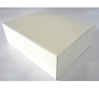 BILANCIA PESAPERSONE MECCANICA ANALOGICA PESA PERSONE DESIGN cm 25x25x4