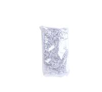 scatola regalo con carta di cotone, Shredded Tissue Paper 200g Foam Paper Multicolor for Gift Basket Filler Craft Party Decoration(Color 6)