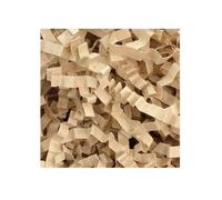 scatola regalo con carta di cotone, Shredded Tissue Paper 200g Pack Of 2 Multicolor(Bruin)