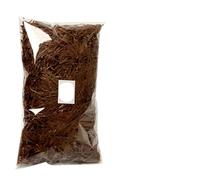 scatola regalo con carta di cotone, Shredded Tissue Paper 300g (100g Bags) Multicolor Pack of 3(Color 9)