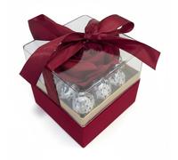 Perugina Baci Bijou Classico 200gr