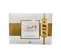 Scatola regalo Lindt Le Specialità - 650g