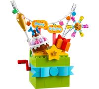 Scatola Regalo per le feste