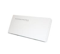 Scatola regolatore riscaldamento a pavimento acqua 8 canali per controllo termos