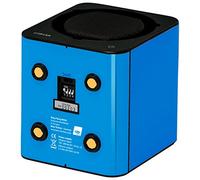 Scatola ricarica orologi BOXY FANCY blue 2016