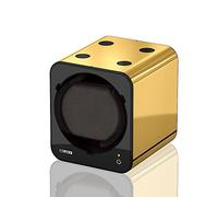 Scatola ricarica orologi BOXY FANCY GOLD 2016