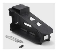 SCATOLA RICEVENTE PER ELICOTTERO ALIGN T-REX 600 Dfc L Pro Dominator H60201T