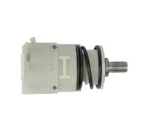 Scatola Riduttore Ingranaggi Hot Power Tool Metallo Cacciavite Elettrico Ricambi