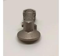 Scatola riduttore originale Stihl FS80, 85, 87, 90, 100, 120, 130, 200, 250, ...