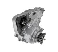 Scatola Riduzione Transfer Case per BMW X5 E70N 30DX 35IX 40IX 40DX M50DX