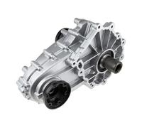 Scatola Riduzione Transfer Case per Jeep Grand Cherokee 3.0CRD 2011-