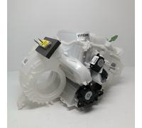 SCATOLA RISCALDAMENTO ABITACOLO ORIGINALE PER CITROEN C3 PICASSO 1607119780