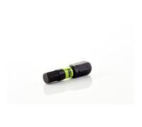 Scatola RYOBI antiurto con 31 accessori per avvitare