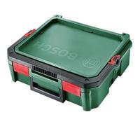 Scatola / sacchetto BOSCH - SystemBox vuoto