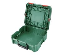 Scatola / sacchetto BOSCH - SystemBox vuoto