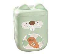 Scatola Sacchetto Colino Lavello Da Cucina | Contenitore Raccoglitore E Stoccaggio Per Rifiuti | Organizzazione Alimenti con Sacchetti Filtro Adesivo Parete per Rifiuti e Stoccaggio