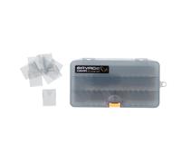 Scatola Savage Gear Cassette 4B