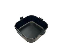 SCATOLA SCATOLINA PORTA ATTREZZI PIAGGIO CIAO C7 SC R LUSSO SPECIAL ARCOBALENO
