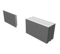 Scatola Segreta Contenitore Nascosto Organizer Stampato 3D Vano Segreto