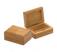 Scatola Segreta - Gioco Di Pensiero - Gioco Di Abilità - Gioco Di Pazienza