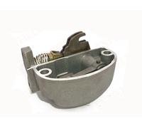 Scatola selettore cambio adatta per scooter Vespa T5 Classic Cosa LML PX PE E...