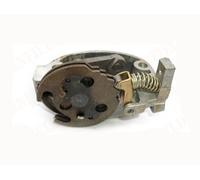 Scatola Selettore Ingranaggi Vespa Cosa LML PX PE EEL Disco T5 Scooter