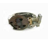 Scatola Selettore Marce Vespa Per Cosa LML PX PE EFL Disc T5 Scooter GEc