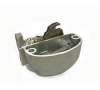 Scatola Selettore Marce T5 Classic Cosa Compatibile Con Vespa LML PX PE EFL T5