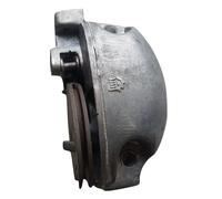 Scatola Selettore Marce VESPA PX LML T5 EFL Nuovo Ricambio Originale