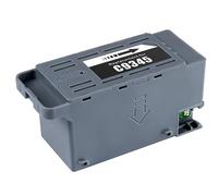 Scatola serbatoio manutenzione durevole C9345 per WF 7840 WF 7820 ET 16600 ET 16