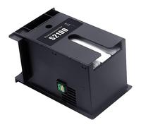 Scatola serbatoio manutenzione inchiostro per SureColor SC-F570 SC-F571 T2170 T3
