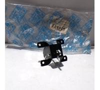 SCATOLA SERRATURA SELLA PER PIAGGIO VESPA PK 50 XL RUSH PLURIMATIC (227129)