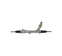 Scatola Servosterzo Con Cuscinetto Per BMW Serie 5 E60 LIZ01.09.2256 32106780924