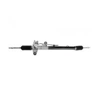 Scatola Servosterzo LenKgetriebe Per Honda CR-V 95-01 Nuovo