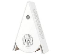 Scatola sonora portatile intelligente con cinguettio degli uccelli, produttore di rumore naturale