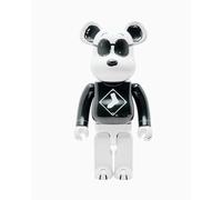 Scatola Sorpresa (1 pezzo) Medicom Toy Be@rbrick MLB x Peanuts - Snoopy 1000%