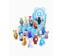 Scatola Sorpresa (1 pezzo) Medicom Toy Be@rbrick Series 51