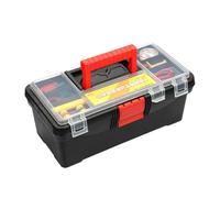 Scatola Sperimentazione Elettromagnetica Portatile Con Fisica Sperimentale Per La Classe. STEM Giocattoli Scienza