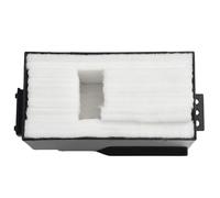 Scatola spugna tampone inchiostro rifiuti per manutenzione XP620 XP621 XP630 XP6