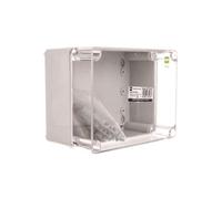ELEKTRO-PLAST NASIELSK 2712-01 Cassa