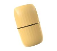 Scatola Sterilizzatore Del Ciuccio Per Bacchettatore Portatile Funzionalità Pulsante Commutazione A Scorrimento Aound Design Facile Utilizzo Per I Chiavi Gioielli Sannitizzatore Del