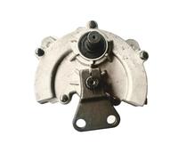 Scatola Sterzo a Cremagliera 250cc 62600-120-0000 P301001641000000 Compatibile Con Hisun UTV250 Massimo Bennch HS MSU250 Sector Vector