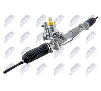 NTY Scatola guida compatibile con MERCEDES-BENZ SPK-ME-012
