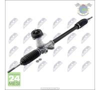 Scatola sterzo AJS per HYUNDAI ACCENT